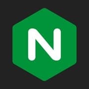 NGINX Unit