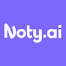 Noty.ai