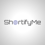 ShortifyMe