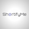ShortifyMe