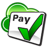 CheckMark Online Payroll