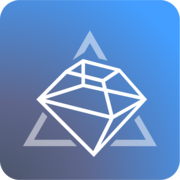 Percona Distribution for PostgreSQL