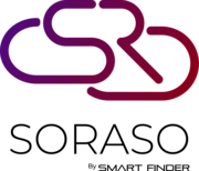 Soraso