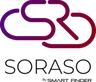 Soraso