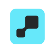 Effortel Mobile Suite (EMS)