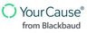 YourCause CSRconnect