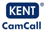 KENT CamCall