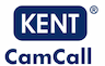 KENT CamCall