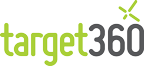 target360