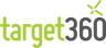 target360