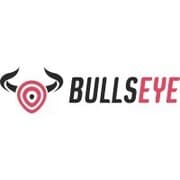 BullsEye