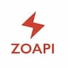 Zoapi Hub