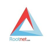 Rootnet