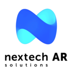 Nextech Map D