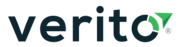 Verito Technologies