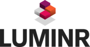 Luminr
