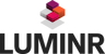 Luminr