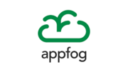 AppFog (discontinued)