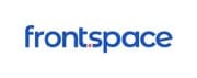 Front.space