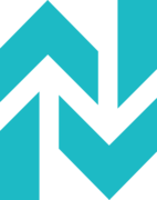 NVSTly: Social Investing