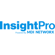 InsightPro.ai