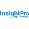 InsightPro.ai