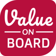 Value on Board