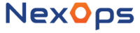 NexOps