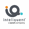 Inteliquent