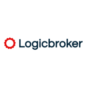 Logicbroker