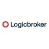 Logicbroker