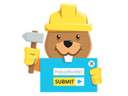 Popup Builder