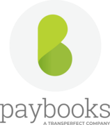 Paybooks | A Transperfect Company