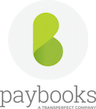 Paybooks | A Transperfect Company