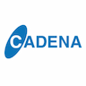 Cadena HRM Series
