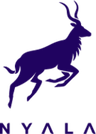 NYALA
