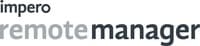 Impero Remote Manager (discontinued)