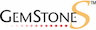 GemStone/S