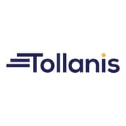 TC2 - Tollanis Contact Center