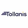 TC2 - Tollanis Contact Center