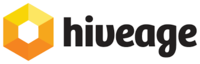 Hiveage