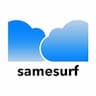 Samesurf