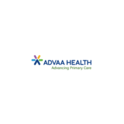 Advaa Health
