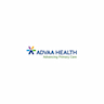Advaa Health