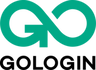 GoLogin