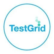 TestGrid