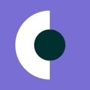 Mpower Project Controls