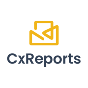 CxReports