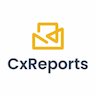 CxReports