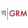 GRM Information Document Management